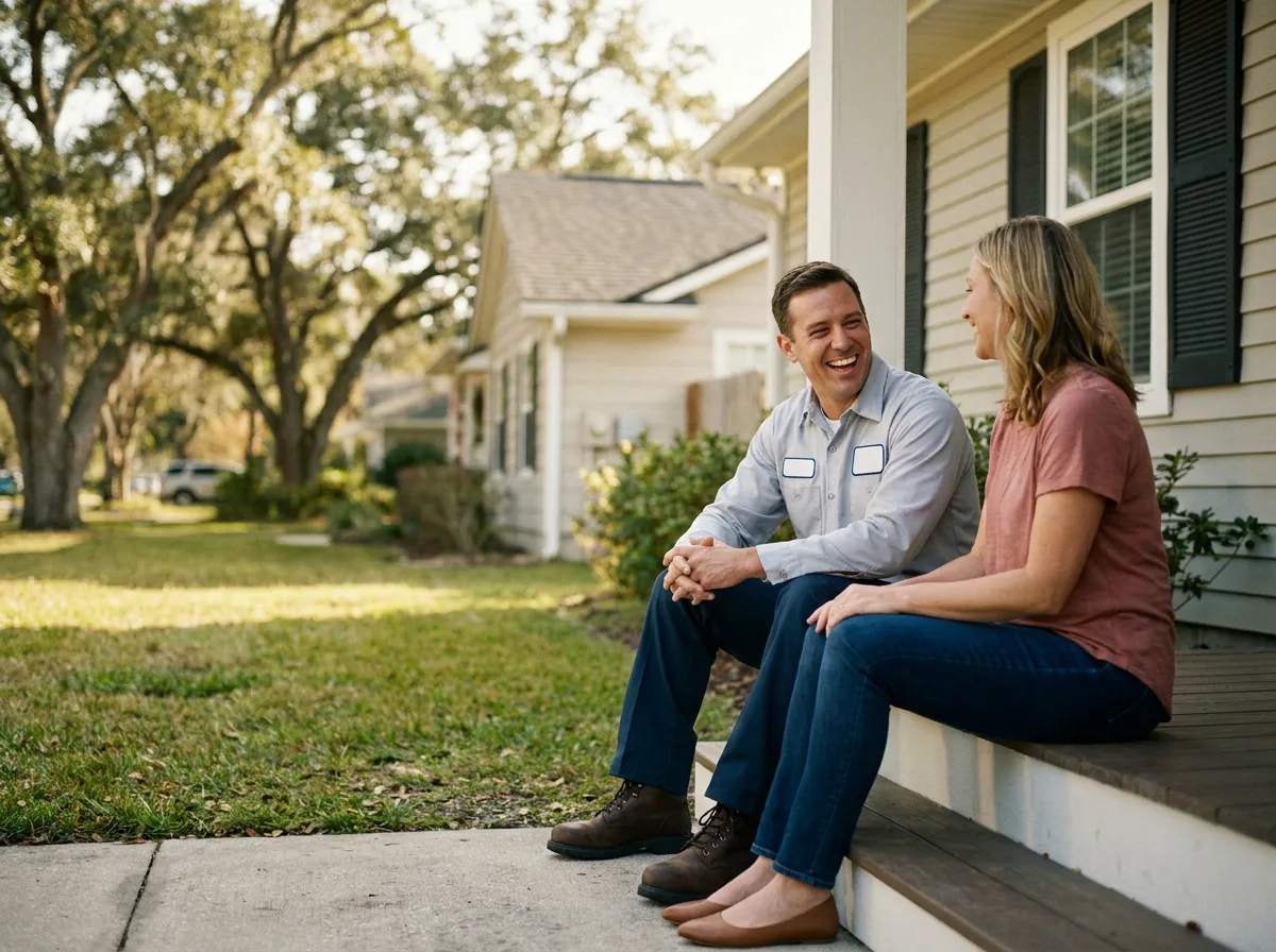 Septic tank pumping FAQs for Rochester, WI